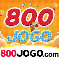 800jogo.COM